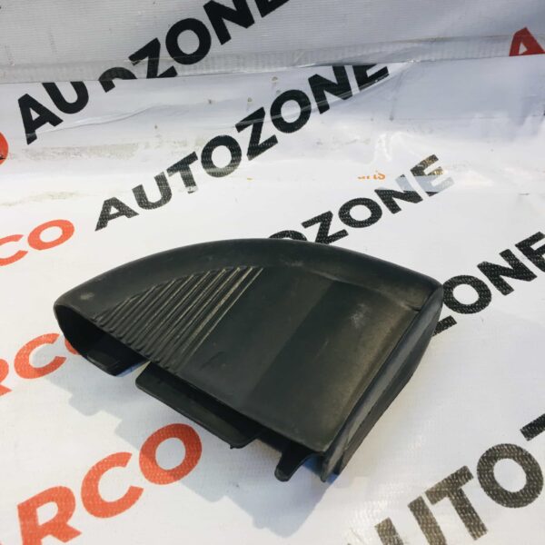 FOOT REST KONE INNOVA RR