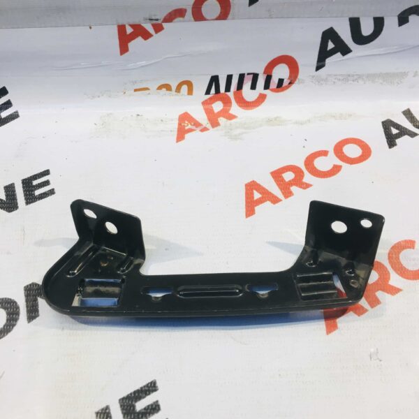 HEAD LIGHT BRACKET I10 RH HYU 865520X200