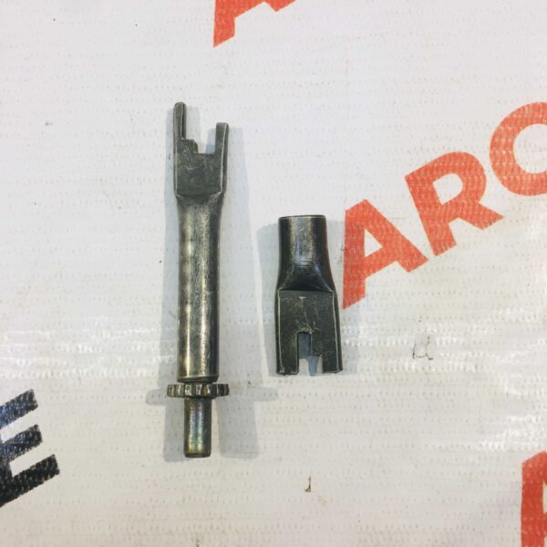 BRAKE SHOE ADJUSTER EACH EON GRAND VERNA ELITE