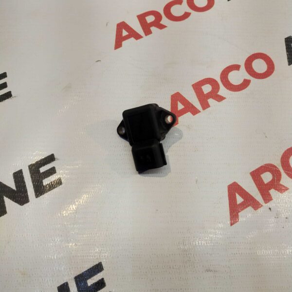 MAP SENSOR ALTO PRICOL 18590M79G00
