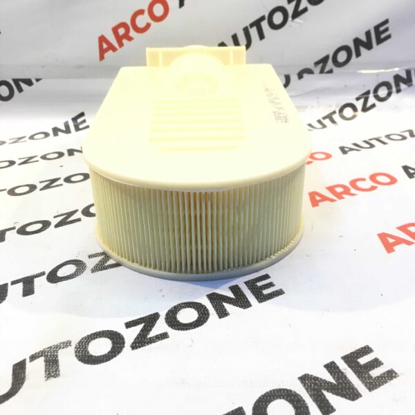 AIR FILTER W204 W205 W212 C207 GLE T3 W166 DSL MAHLE LX1833