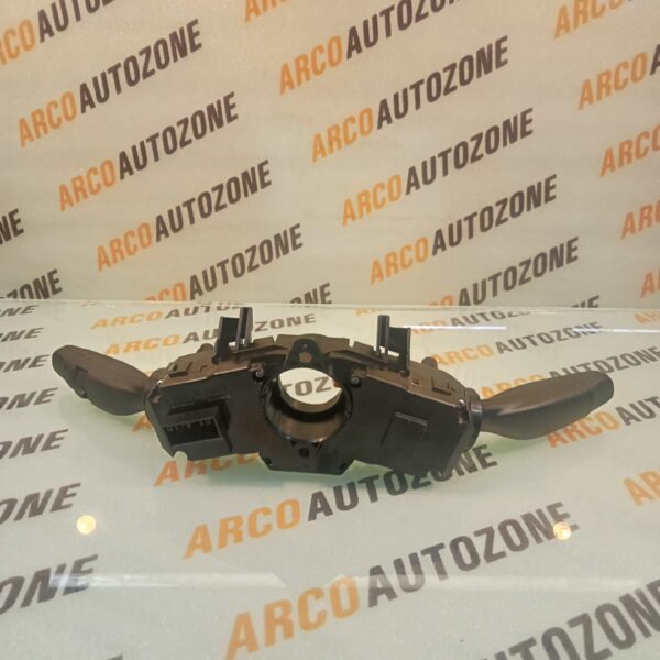 COMBINATION FULL ELITE CRETA HYU 93405C7000