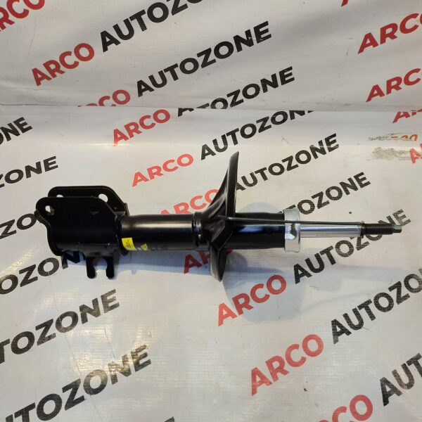 FR SHOCKER SPARK RH MONROE M2N3G7013