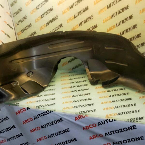 FENDER LINING NEXON RH ACC TADNEXFFLR