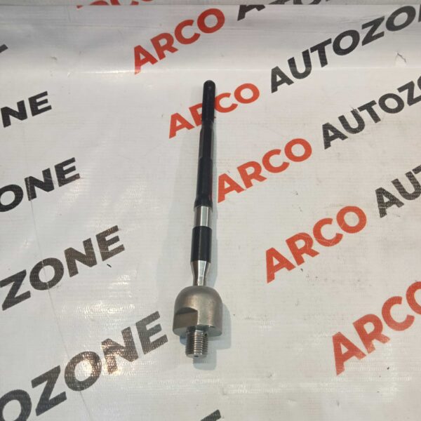 RACKEND BEAT DSL SOAHANA SGM81118