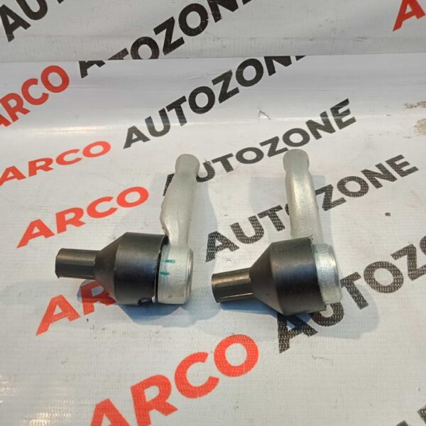 TRE SET ETIOS ZF 4408401