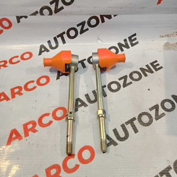 FR LINKAGE SET INNOVA ZF 4317301