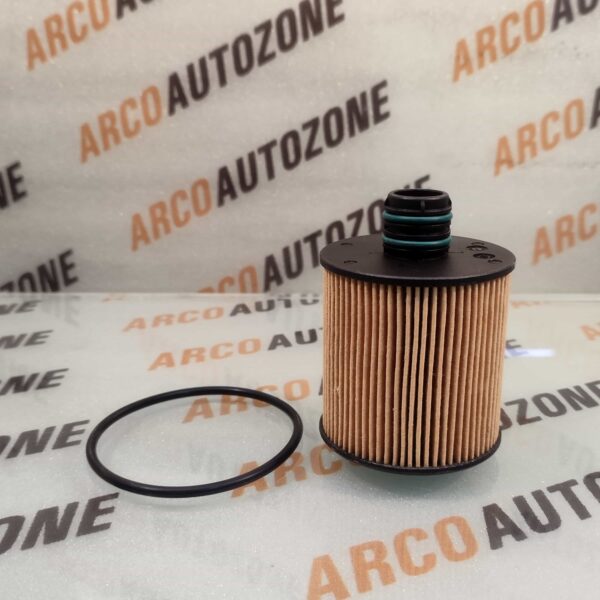 OIL FILTER COMPASS HARRIER DSL FCA K68103969AA