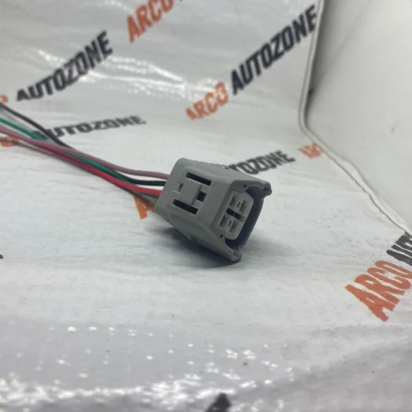 COULPER BALENO HEADLIGHT OXYGEN SENSOR GREY 4 PIN