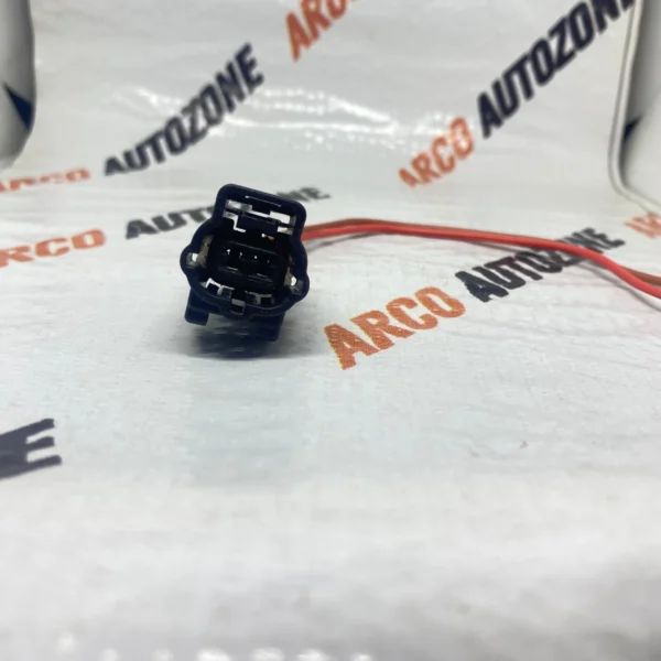 COUPLER TEMPRATURE T ALTO WAGONR 2 PIN
