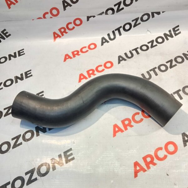 TURBO HOSE S TYPE FORTUNER DSL BIG JMD JMD647EBIG