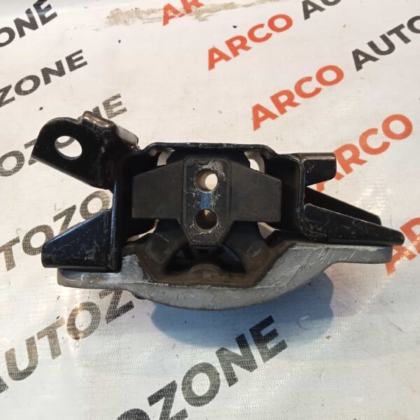 ENGINE MTG LH CRETA DSL ELITE PTL HYU 21830C7000