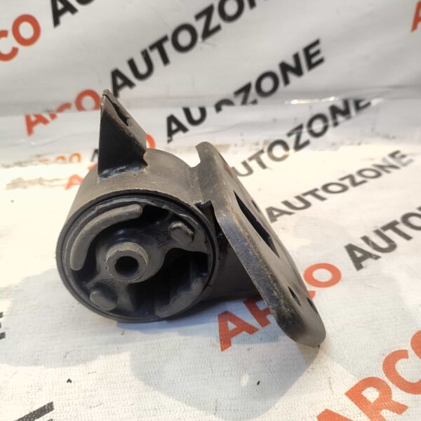 ENGINE MTG LH ACCENT PTL IMP 2183025400