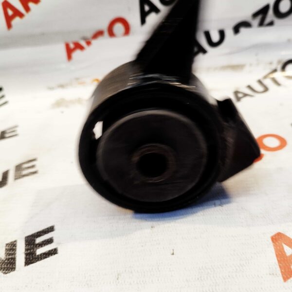 ENGINE MTG FR ACCENT PTL IMP 2191025100