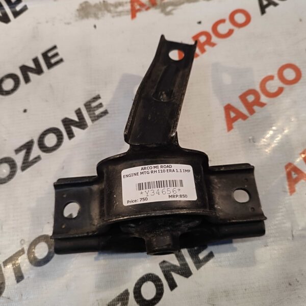 ENGINE MTG RH I10 ERA 1.1 IMP