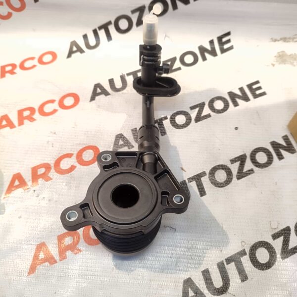 CLUTCH BEARING I20 2020 DSL IMP 4142102AA2