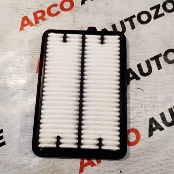 AIR FILTER MAGNITE KIGER SOFIMA S3E80A2