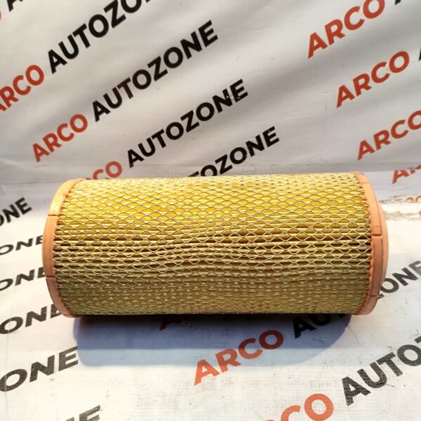 AIR FILTER SUMO MAXI ARMADA BOLERO T1 DELPHI AM6058 047AFCB