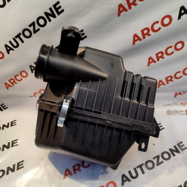 AIR FILTER BODY VERNA 12 DSL HYDVEFACAD