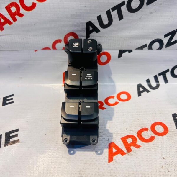 PW SWITCH MAIN GRAND 16 TO 20 GAPC