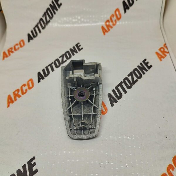OUTER HANDLE CAP AMAZE BRIO RR RH PAINT