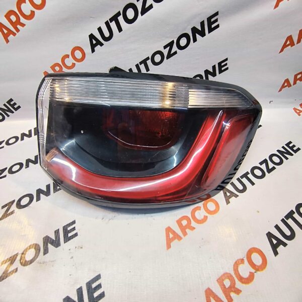 TAIL LIGHT COMPASS LED RH IMP K55112683AE