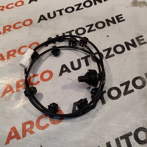 RR ABS SENSOR CRYSTA RR RH IMP