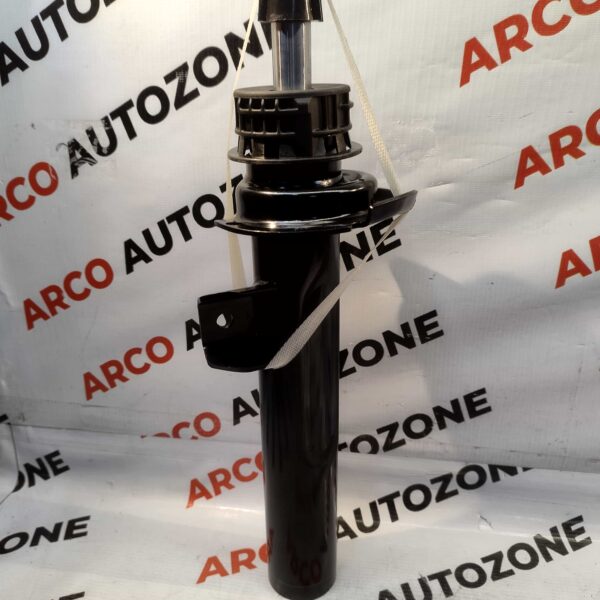 FR SHOCKER BMW LH F48 IMP 31316861701