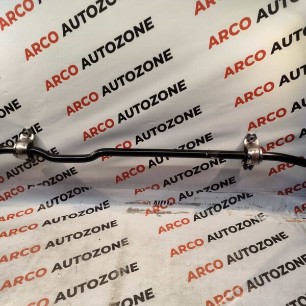 BALANCE ROD OCTAVIA NM A3 BROSEHUNG 5Q0411303P