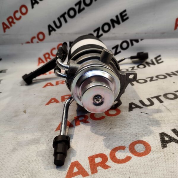 DSL FILTER BODY VERNA 12 CRETA WT FILTER SENSOR IMP 319801V900