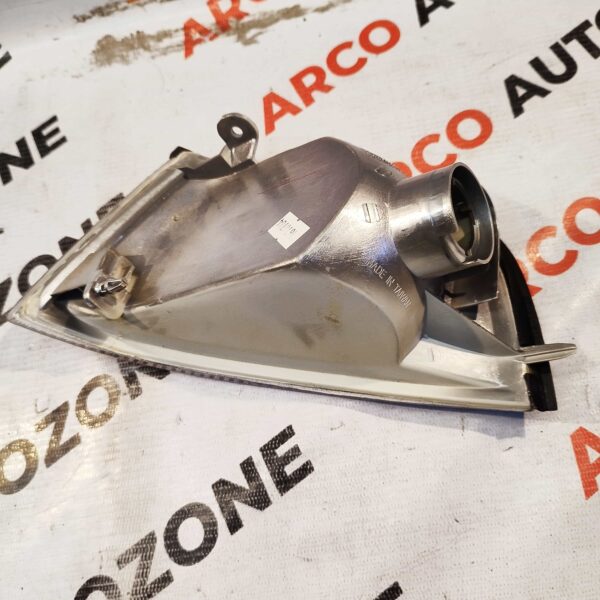 CORNER LIGHT LANCER RH DEPO 2141557RAE