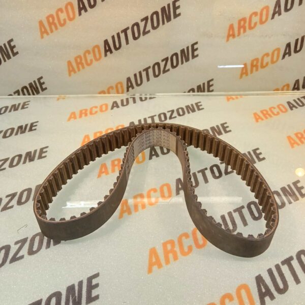 TIMINIG BELTS INNOVA ZEN 97 TEETH OPTI ZRK1613