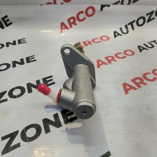 CMC GETZ PRIME IMP 416101C910