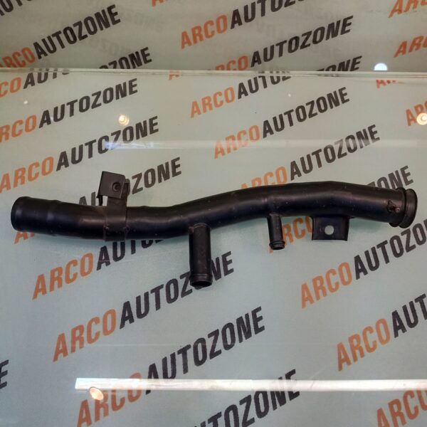 COOLANT PIPE ACCENT CRDI IRON IMP 2543127501