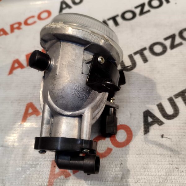 FOG LAMP SONATA GOLD RH 922023D000