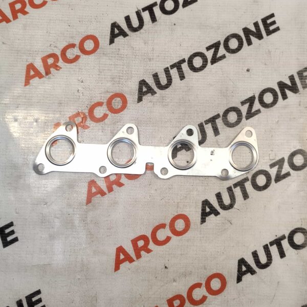 EXHAUST MANIFOLD GASKET SANTRO FB08