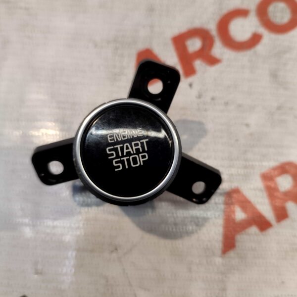 PUSH START BUTTON SELTOS CRETA 20 HYU 93500Q6000