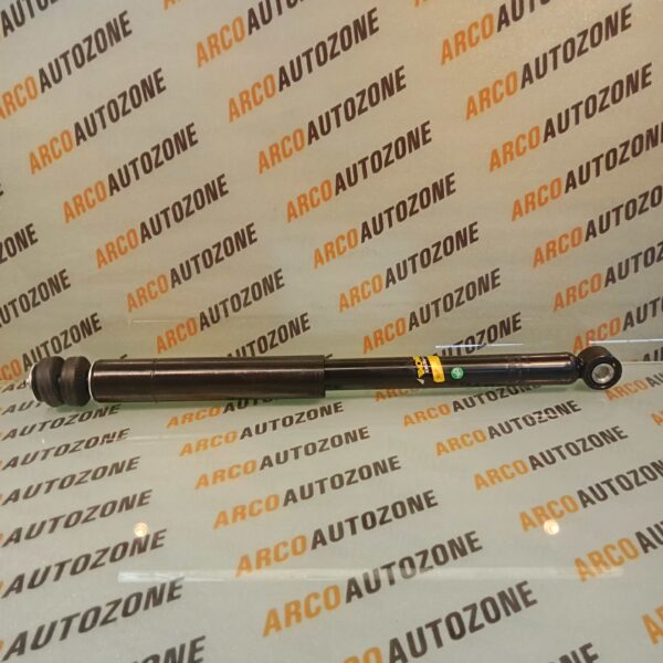 RR SHOCKER CIAZ MONROE M2N3G1271