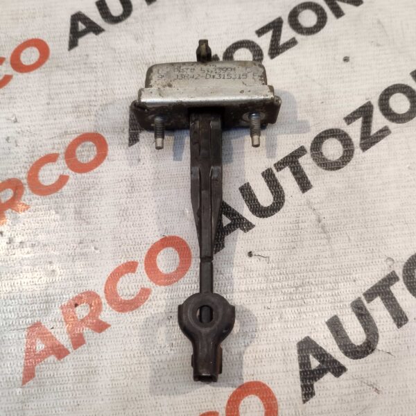DOOR STOPER CRUZE LH J959670842