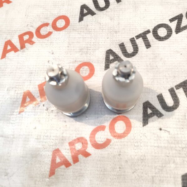 ARM BALL JOINT CITY T7 SET KOITECH KHSF5050