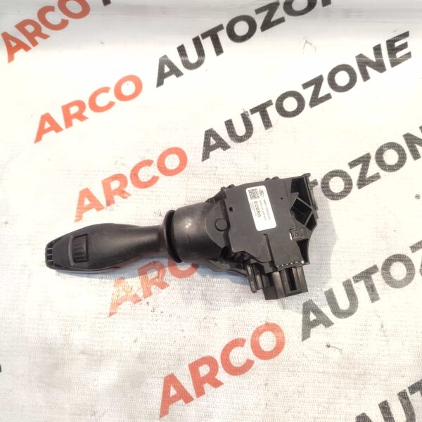 WIPER COMBI ECOSPORT USED 8A6T17A553AC