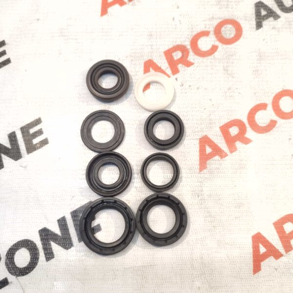 POWER STG REPAIR KIT IKON TXSK21/K22