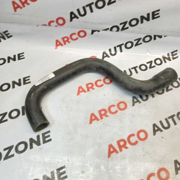 LOWER HOSE GETZ PTL 254121C200