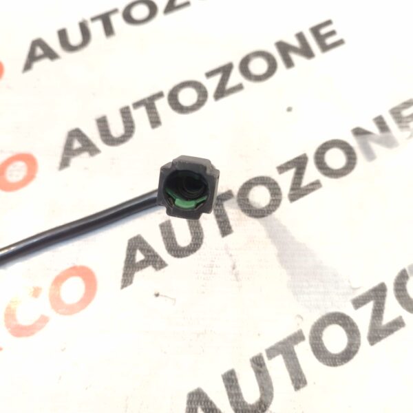 FUEL PIPE SANTRO XING WT SOCKET