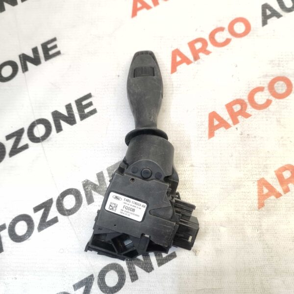 WIPER COMBI ECOSPORT E4B517A553