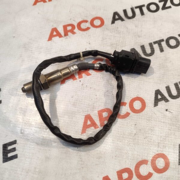 OXYGEN SENSOR VERNA 12 CRETA ELANTRA DSL 393504A410
