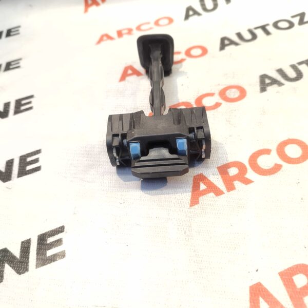 DOOR STOPPER POLO VENTO RAPID RH LH USED VW 5C6837249B