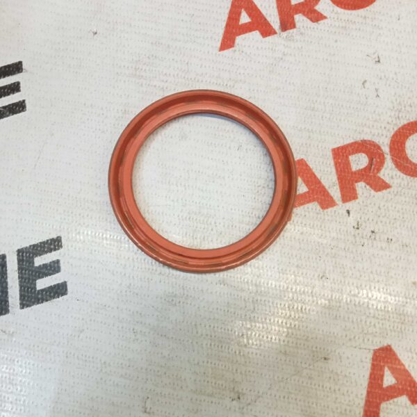 MAIN OIL SEAL SANTRO EON IMP