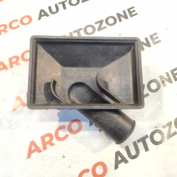 INTERCOOLER TANK CAP VERNA 12 CRETA ELITE DSL LOWER 282712A740