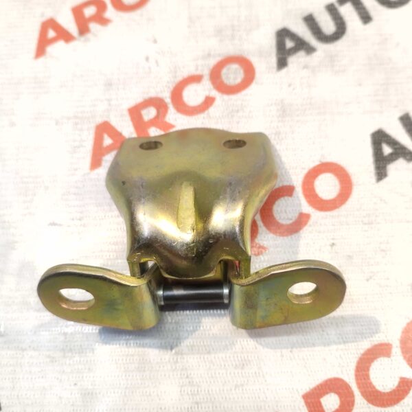 DOOR HINGES HYUNDAI RR LH LOWER